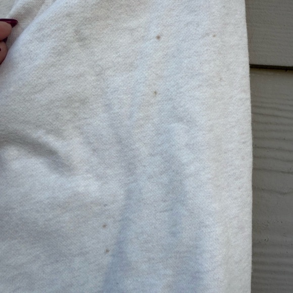 Varley Crew Neck Sweater - Picture 7 of 13